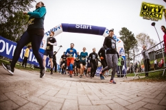 Dirty_Coast_Fun_Run_2019-41.jpg