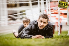 Dirty_Coast_Fun_Run_2019-537.jpg