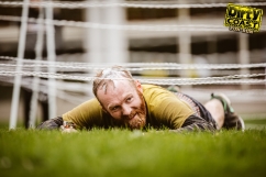 Dirty_Coast_Fun_Run_2019-539.jpg