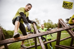 Dirty_Coast_Fun_Run_2019-547.jpg
