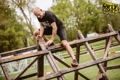 Dirty_Coast_Fun_Run_2019-562.jpg