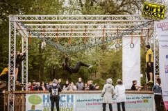 Dirty_Coast_Fun_Run_2019-571.jpg