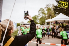 Dirty_Coast_Fun_Run_2019-578.jpg