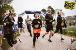 Dirty_Coast_Fun_Run_2019-590.jpg