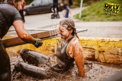 Dirty_Coast_Fun_Run_2019-591.jpg