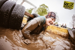 Dirty_Coast_Fun_Run_2019-607.jpg
