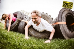 Dirty_Coast_Fun_Run_2019-75.jpg