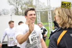 FunRun2015_173.JPG