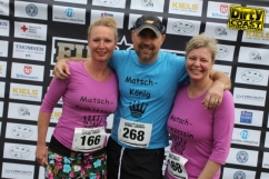 FunRun2015_225.JPG