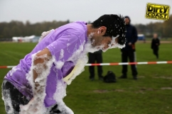 FunRun2016_106.jpg