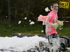 FunRun2016_115.jpg
