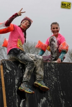 FunRun2016_131.jpg