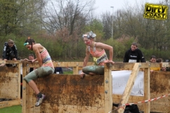 FunRun2016_251.jpg
