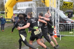 FunRun2016_264.jpg
