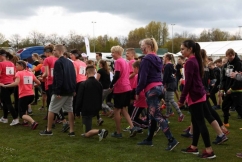 FunRun2017_103.jpg