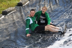 FunRun2017_19.JPG