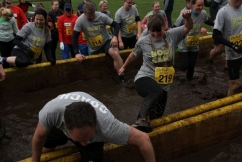 FunRun2017_204.JPG