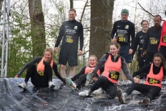 FunRun2017_21.JPG