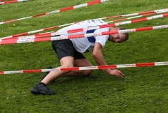 FunRun2017_3.jpg