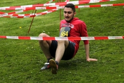FunRun2017_54.jpg