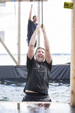DCECK2017_225.jpg