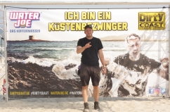 DC_WJ_Fotowand_Sel2018_3.jpg