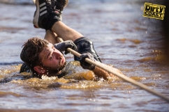 Dirty_Coast_2015_00261m_Logo.jpg