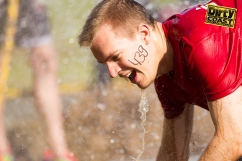 Dirty_Coast_2015_00280m_Logo.jpg