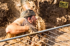 Dirty_Coast_2015_00311m_Logo.jpg