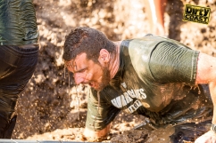 Dirty_Coast_2015_00316m_Logo.jpg