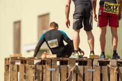 Dirty_Coast_2015_00330m_Logo.jpg