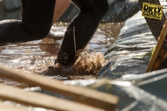 Dirty_Coast_2015_00349m_Logo.jpg