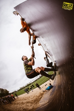 Dirty_Coast_Fun_Run_2019-102.jpg