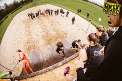 Dirty_Coast_Fun_Run_2019-127.jpg