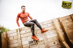 Dirty_Coast_Fun_Run_2019-146.jpg