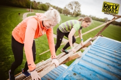 Dirty_Coast_Fun_Run_2019-194.jpg