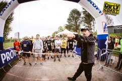 Dirty_Coast_Fun_Run_2019-24.jpg