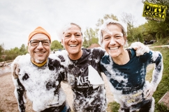 Dirty_Coast_Fun_Run_2019-271.jpg