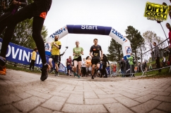 Dirty_Coast_Fun_Run_2019-37.jpg