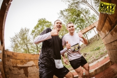 Dirty_Coast_Fun_Run_2019-392.jpg