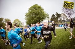 Dirty_Coast_Fun_Run_2019-424.jpg