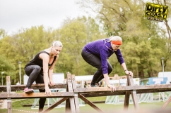 Dirty_Coast_Fun_Run_2019-543.jpg
