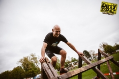 Dirty_Coast_Fun_Run_2019-563.jpg