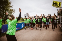 Dirty_Coast_Fun_Run_2019-577.jpg