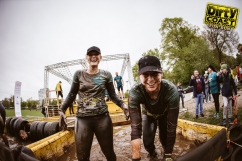 Dirty_Coast_Fun_Run_2019-603.jpg