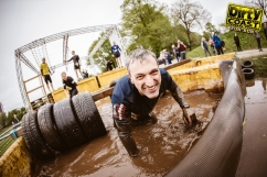 Dirty_Coast_Fun_Run_2019-622.jpg