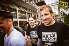 Dirty_Coast_Fun_Run_2019-68.jpg