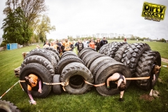 Dirty_Coast_Fun_Run_2019-84.jpg
