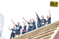 FunRun2015_123.JPG