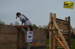 FunRun2016_16.JPG
